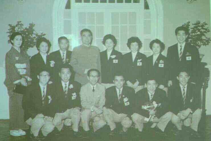 webwxgetmsgimg (13).jpg