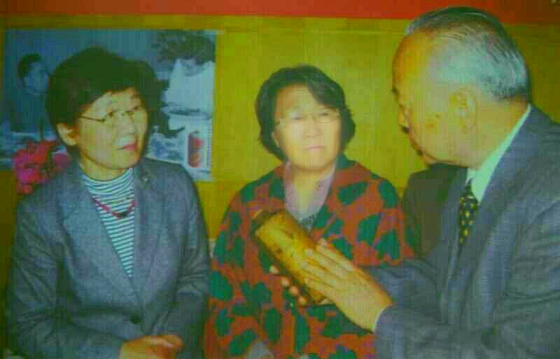 webwxgetmsgimg (14).jpg