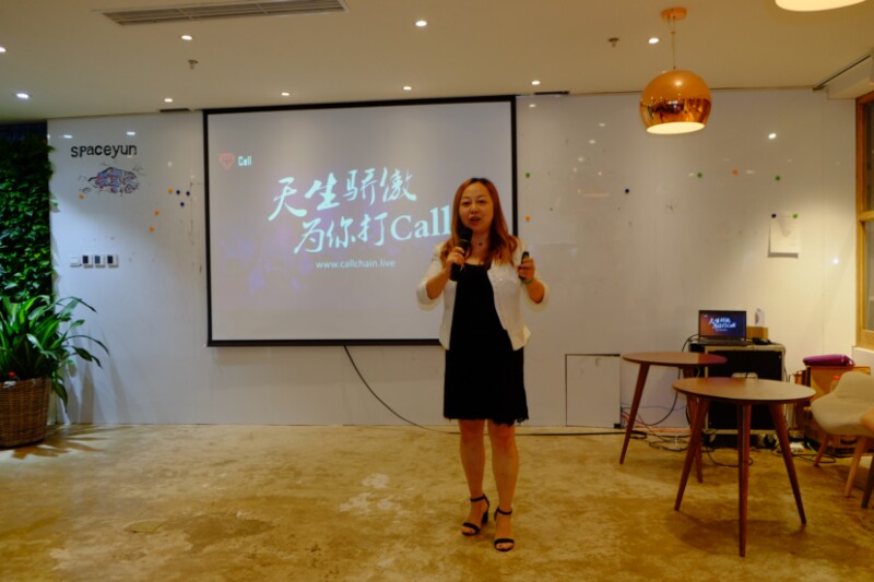 QQ图片20180806193754.jpg