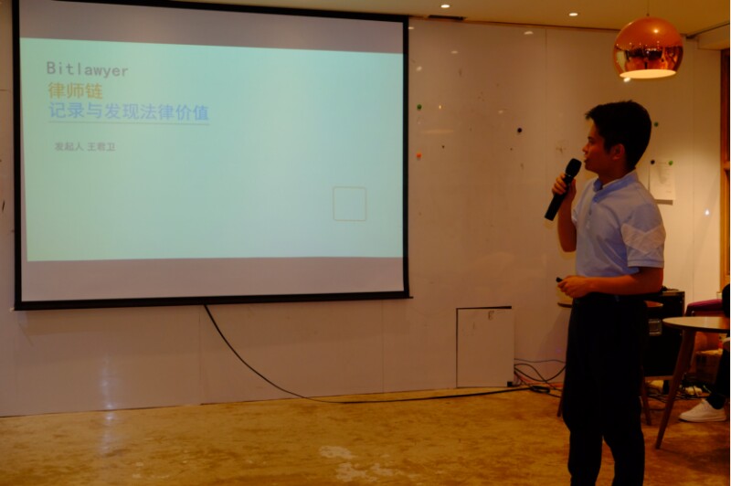 QQ图片20180806195121.jpg