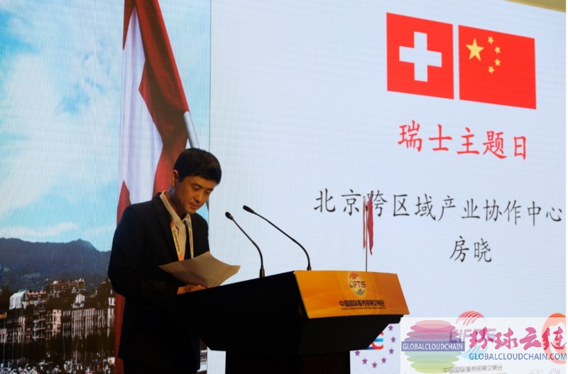 QQ图片20190622141040.jpg