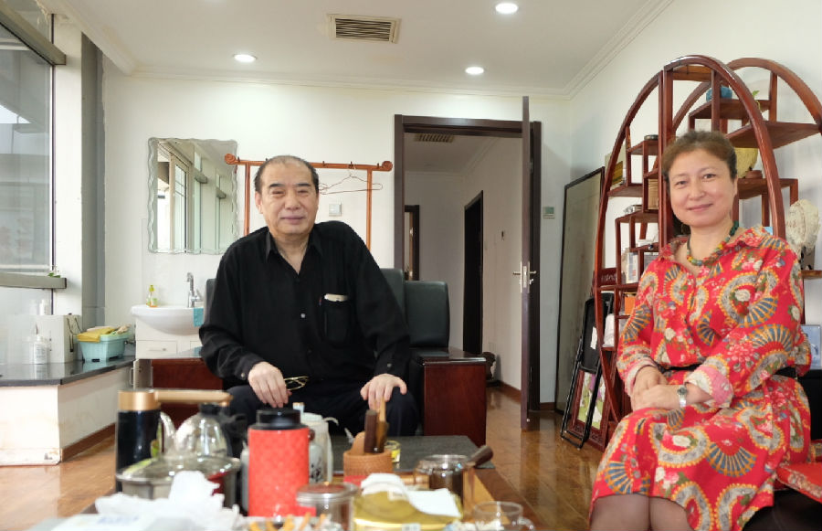 webwxgetmsgimg (1).jpg