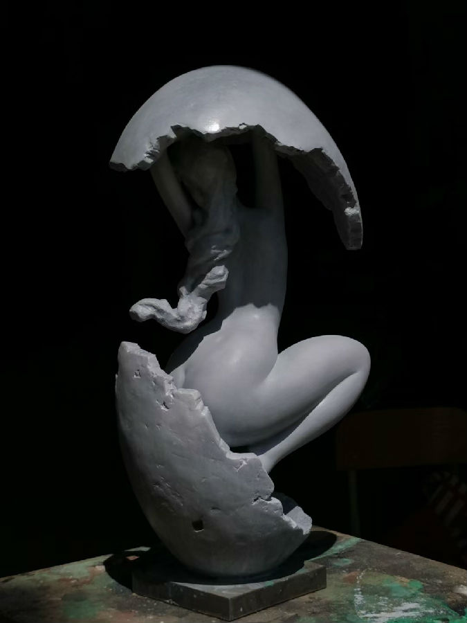 webwxgetmsgimg (7).jpg