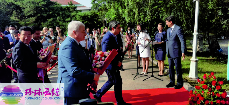 webwxgetmsgimg (7)_2.jpg