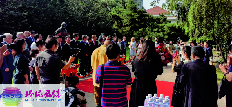 webwxgetmsgimg (9)_2.jpg