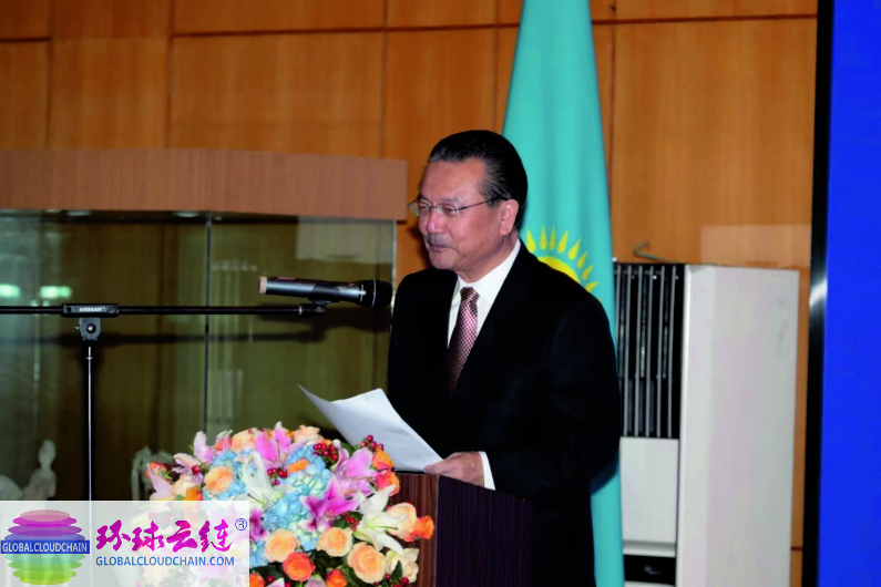 webwxgetmsgimg (14)_2.jpg