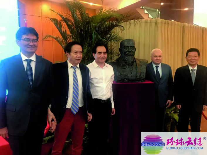 webwxgetmsgimg (2).jpg