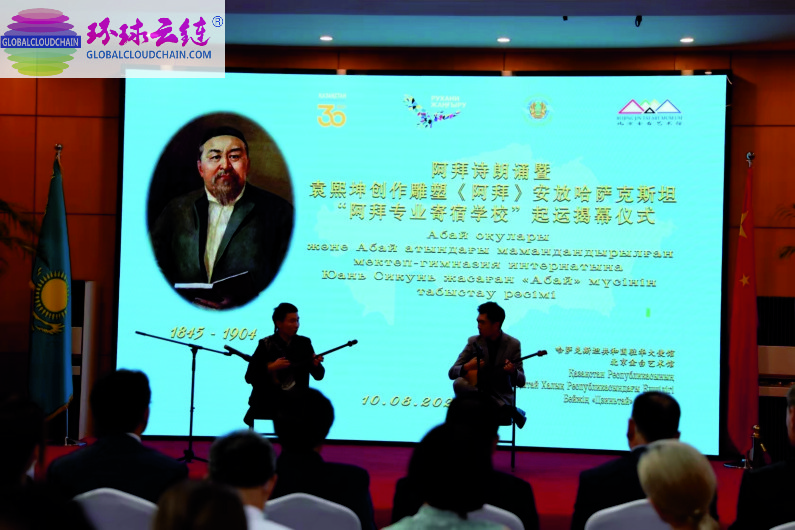 webwxgetmsgimg (10)_1.jpg