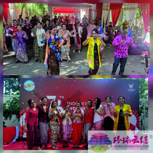 webwxgetmsgimg (5).jpg