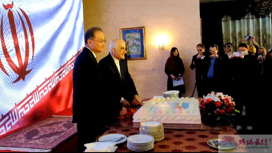 QQ图片20230227010142_2.jpg