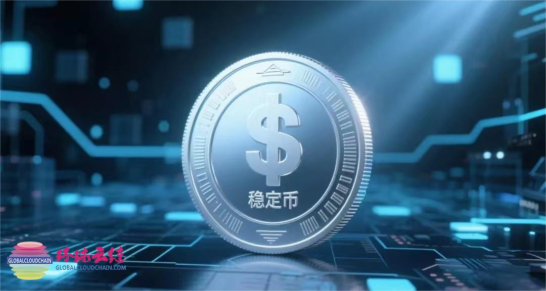 微信图片_20250531234201.jpg