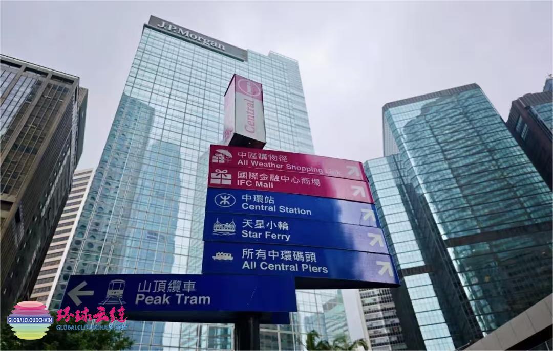 微信图片_20250607122612.jpg